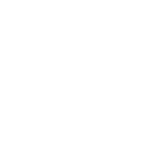 Logo Big